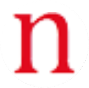 Nobel apoteka Vršac Logo
