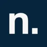 Nobles Logo