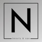 Noelle beauty & spa logo