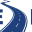 Nole prevoz, Kamionski prevoz i kombi prevoz Logo
