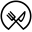 Nook logo