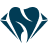 Nora Dental Centar Logo