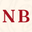 Nota Bene logo