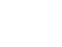 Nota Restoran Logo