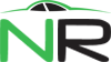 Nova Rent rent a car Beograd Logo