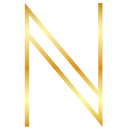 Novadent Dental Centre Logo