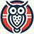 Novi Bečej - Online Logo