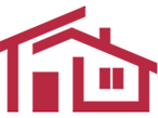 Novi dom logo