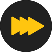 Novi Lab Studio Logo