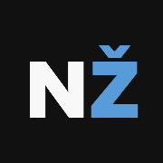 Novi život fitness Logo
