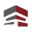 Novogradnja Logo