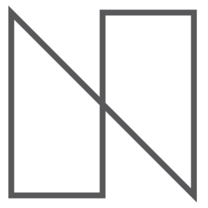 Novum Plus | Real Estate Agency Split Croatia Logo