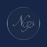 NP Media Logo