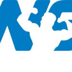 NS Fitness logo