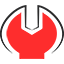 NS LED Elektro Logo