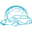 NS prevoz putnika Logo