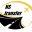 NS Transfer Logo