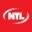 NTL Logo