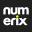 Numerix Logo