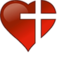 Nursing home for elderly Sveti Trifun Logo