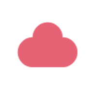 Nuva Barfußgässchen Logo