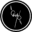 NvN Line Logo