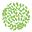 Oaza Zdravlja logo