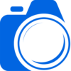 Objektivka Logo