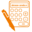 Obračun zarade d.o.o. logo