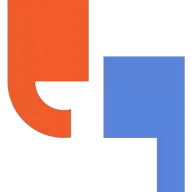 Obrazovni sistem Equilibrio Logo