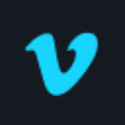 Obrt za usluge Studio Puls (vl. Ante Ljubičić) Logo