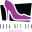 Obuća Hit Cene Logo