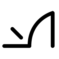 Obuća.NET - Online Shoes Center Logo