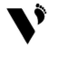 Obuća Vesna Logo