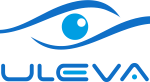 Očna klinika Bulevar Logo