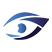 Očna klinika Veselinović Logo