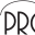Ocna kuca Profilens Logo