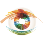 Očna ordinacija Mitrović Logo