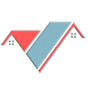 Od poda do plafona (Renoviranje i adaptacije Novi Sad) Logo