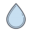 Odgušenje kanalizacije Vagner Logo