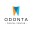 Odonta Dental Centar Logo