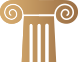 Odvjetnica Andreja Fosin Logo
