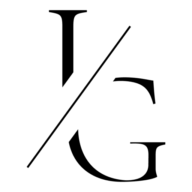 Odvjetnica Iva Grbić Logo