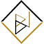 Odvjetnica Borjana Jovanović Bengin Logo