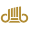 Odvjetnica Danija Budimir Logo