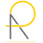 Odvjetnica Irena Rauch Resanović Logo