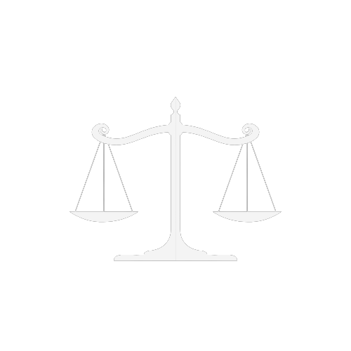 Odvjetnica Leško Logo