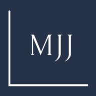 Odvjetnica Maja Jurković Jelinić Logo