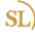 Odvjetnica Sunčica Lončar Logo