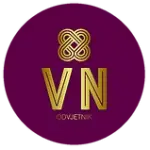 Odvjetnica Vesna Narančić logo